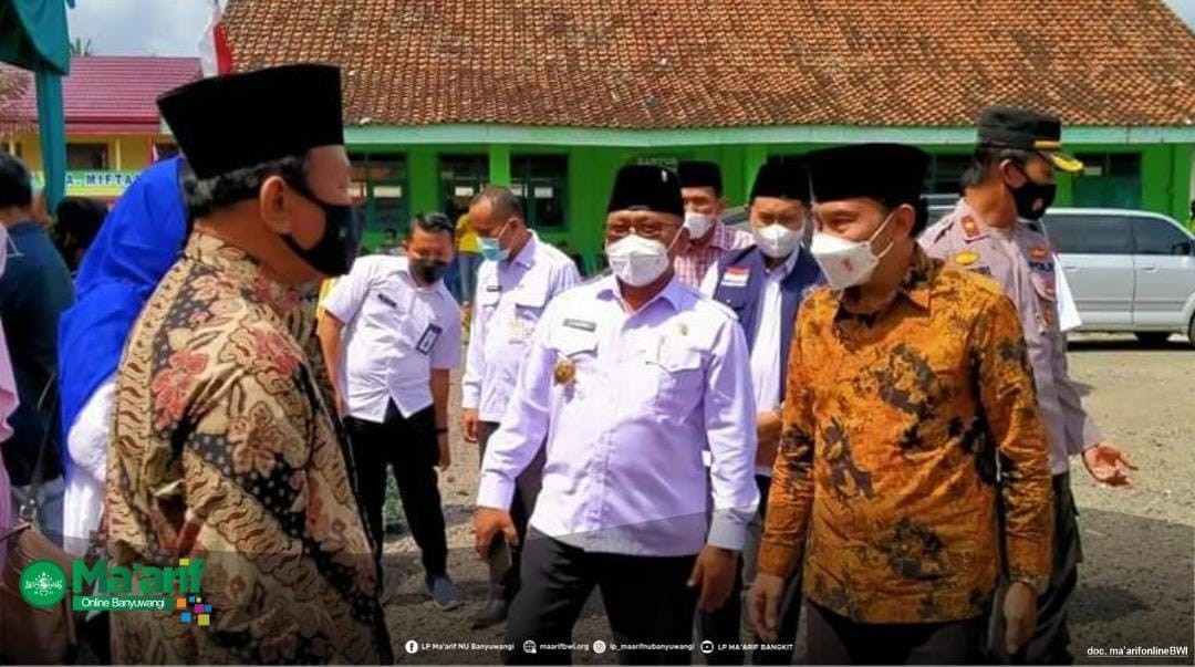 Berita_Vaksin_(2).jpeg