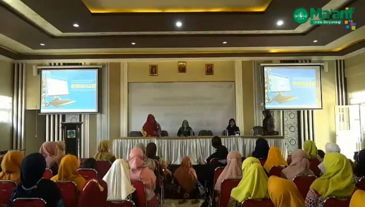 Dokumentasi_LP_Maarif_(1).jpeg