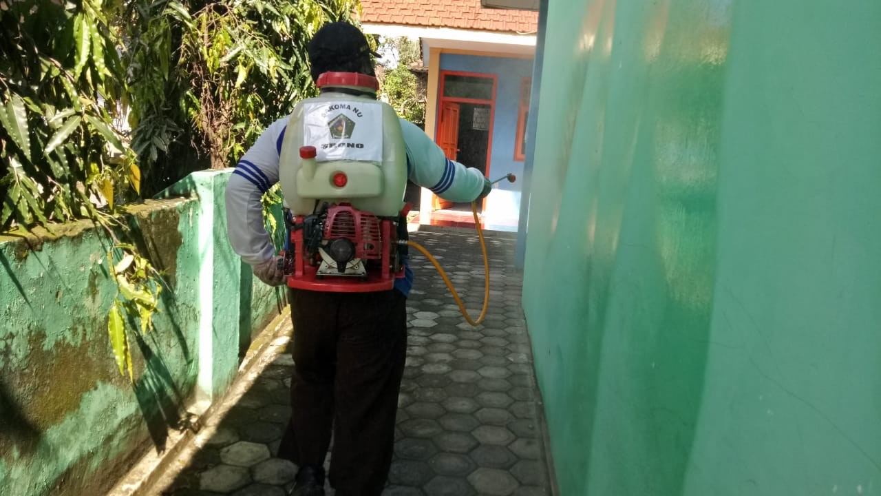 IMG-20200326-WA00231.jpg