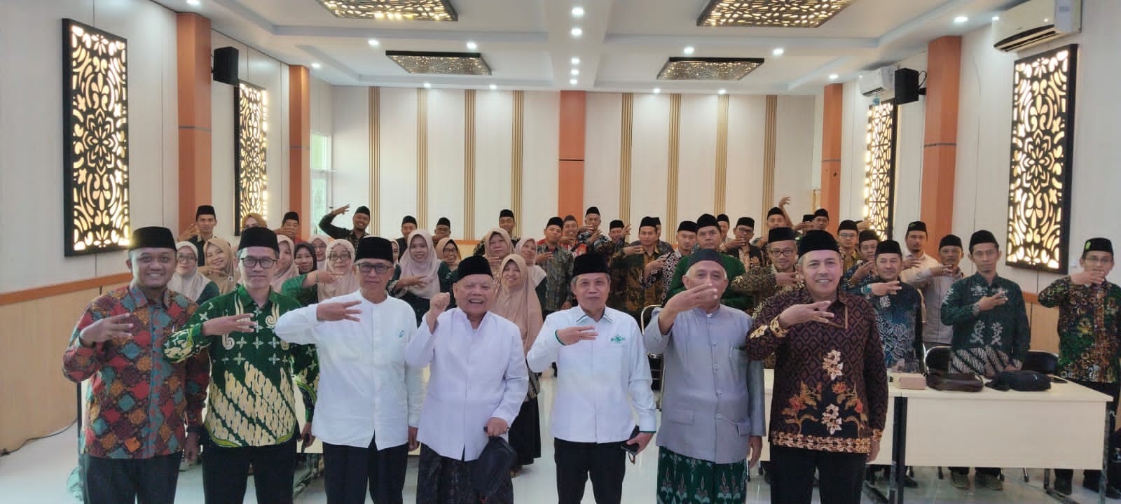 IMG-20260529-WA00532.jpg