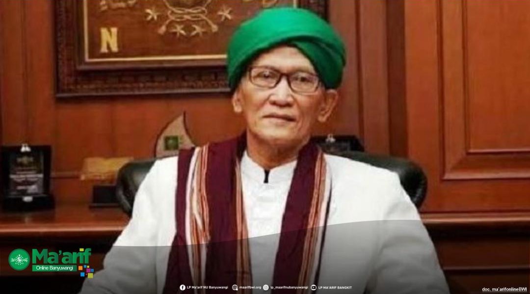 KH_Miftahul.jpg