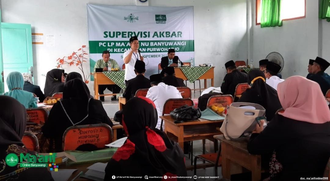 Kec__Purwoharjo.jpg