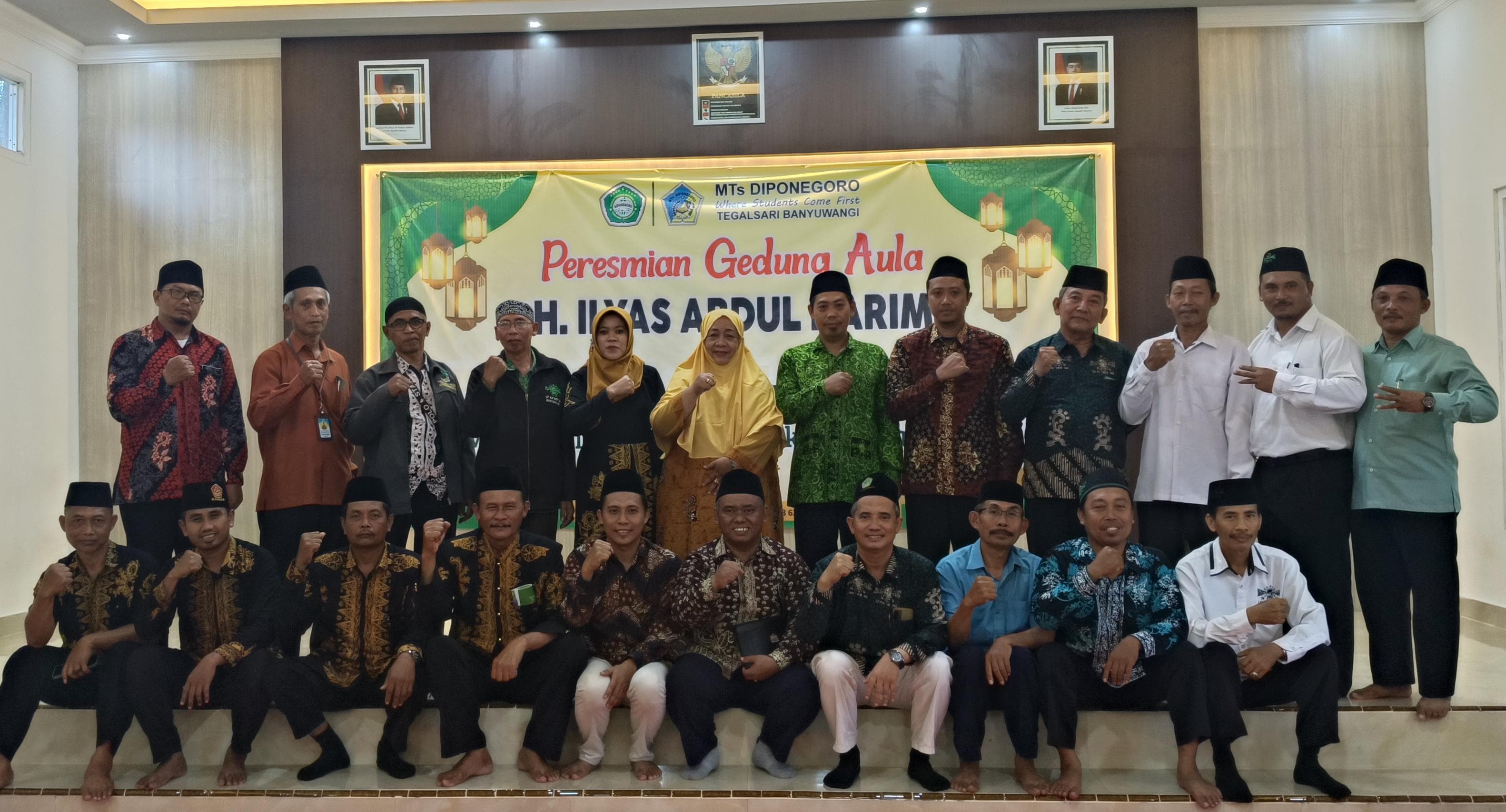 KOMPAK