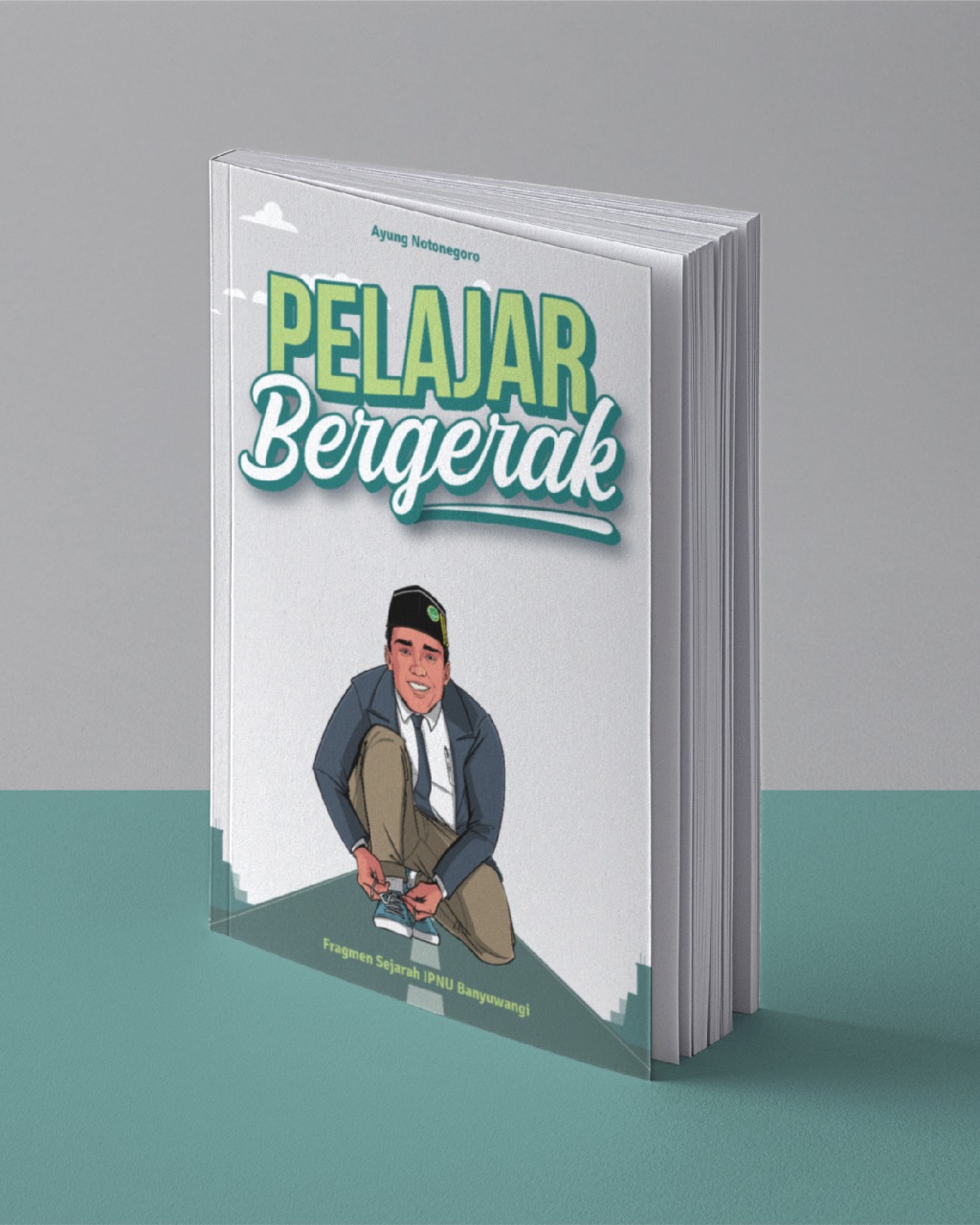 TK AL-FAJAR