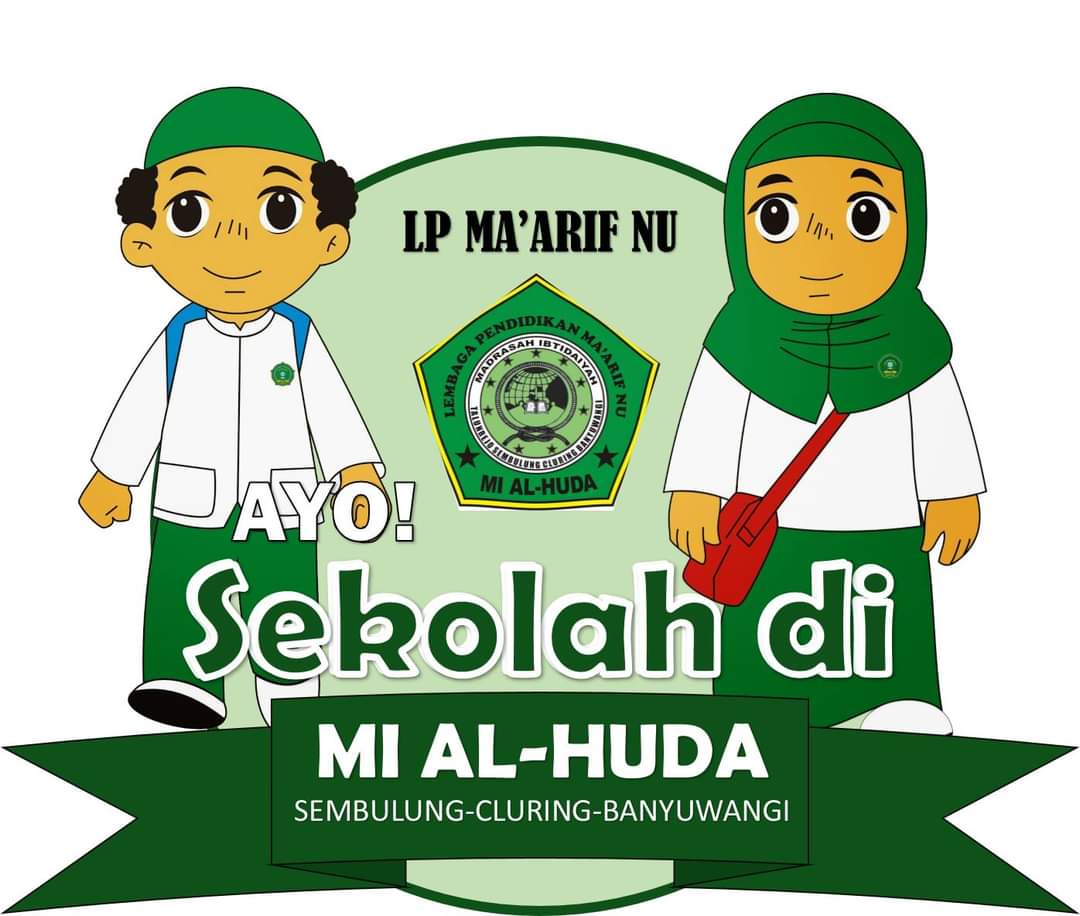 PPDB SMK Mansyaul Huda
